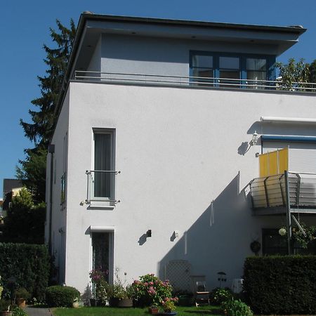 Ferienwohnung Patricia Bad Neuenahr-Ahrweiler Exterior foto