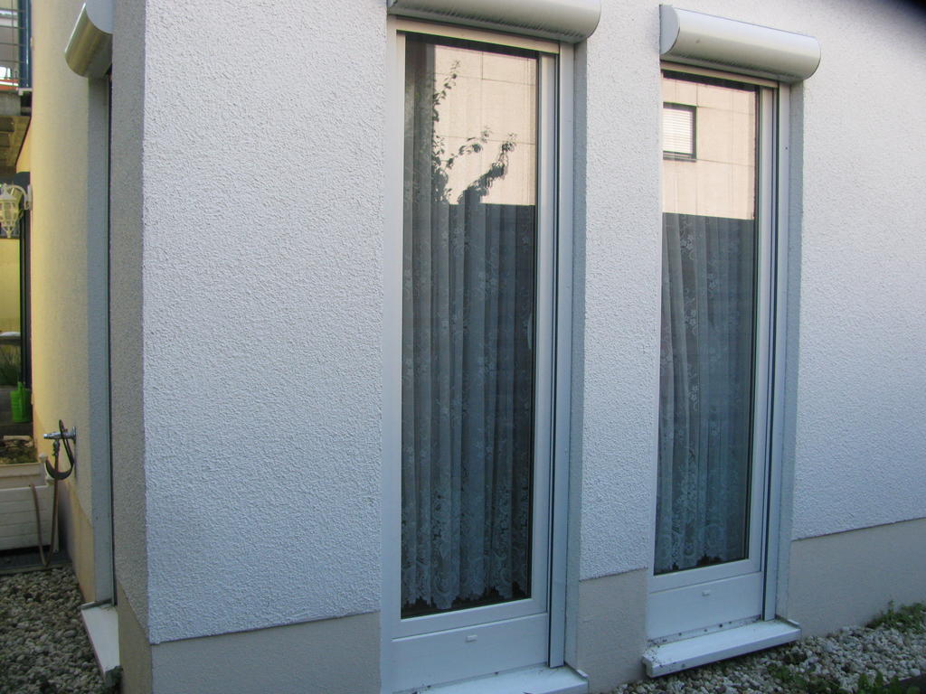 Ferienwohnung Patricia Bad Neuenahr-Ahrweiler Exterior foto