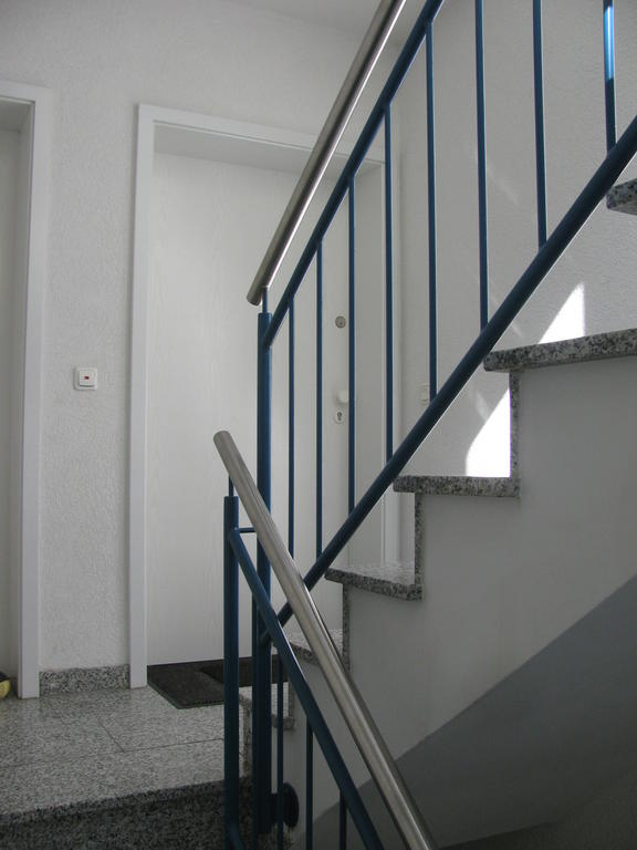 Ferienwohnung Patricia Bad Neuenahr-Ahrweiler Habitación foto